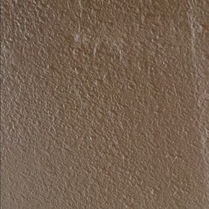 Meet your Posher, Alan